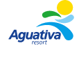 aguativa_logo