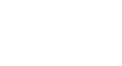 Jurema logo Jurema logo