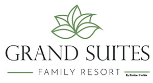 Logo_Grand_Suites_Resort