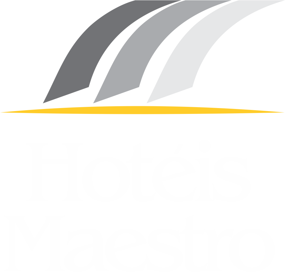 Maestro -logo