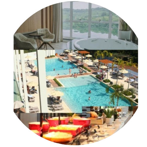 gallery – grande resort gallery - grande resort