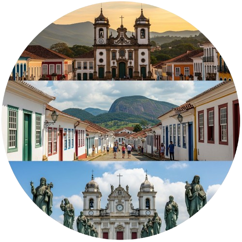 gallery-minas gerais gallery-minas gerais