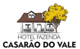 logo-casarao-site