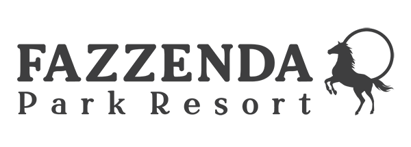 logo_fazzenda_park_resort