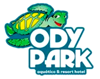 ody_park_logo2