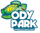 paraisotur_parceiros_ody