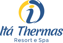 parceiros_thermas_ita