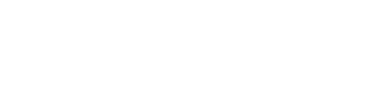logo_hotel_renar