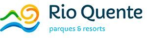 logo_rio_quente_resorts