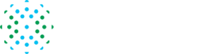logo_thermas_de_machadinho