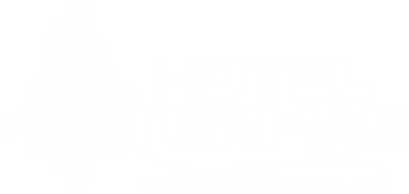 logo_thermas_gravatal