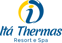thermas_ita_logo