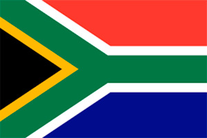 bandeira_africa_do_Sul