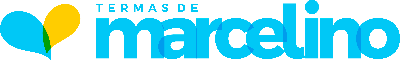 logo_termas_marcelino_ramos