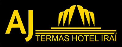 logo_aj_thermas_hotel_ìrai