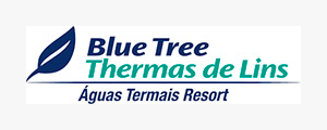 logo_blue_tree_park_lins