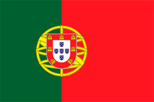 bandeira_portugal
