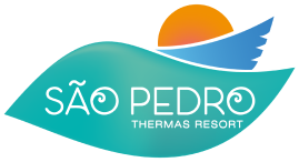 SaoPedroThermas_logo