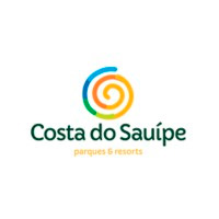 logo_costa_do_sauipe
