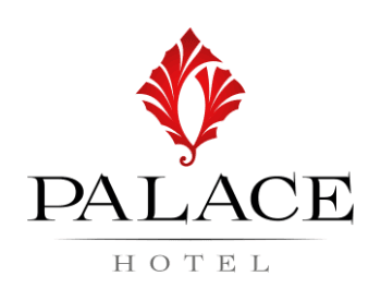 logo_palace_hotel