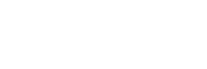 logo_hotel_renar