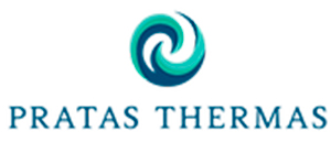 pratas_thermas