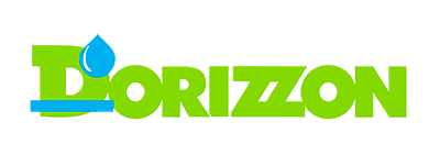logo_hotel_fazenda_hidromineral_dorizzon
