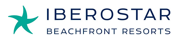 logo_iberostar