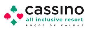 Logo_Cassino_Resort