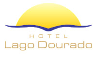 Logo_Hotel_Lago_Dourado