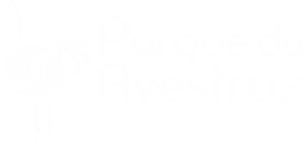 Logo_Parque_do_Avestruz_Eco_Resort