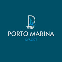 Logo_Porto_Marina_Resort