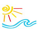 Logo_Resort_Campo_Bello