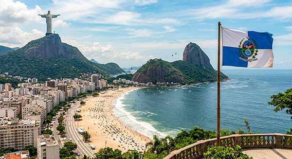 Rio_de_Janeiro