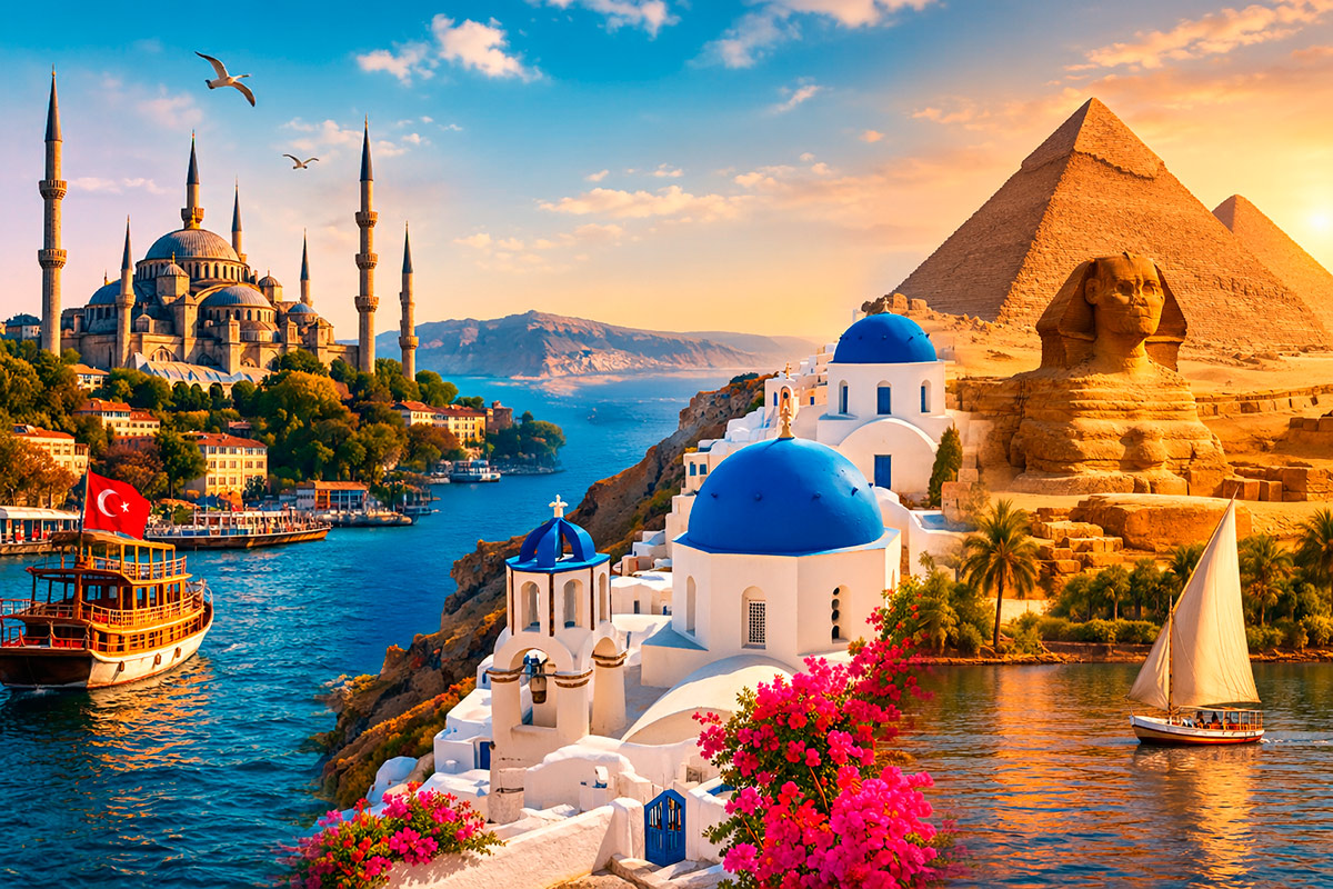 Turquia_Grecia_Egito