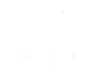 Loho_Hotel_Villa_Real