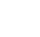 logo-fg1