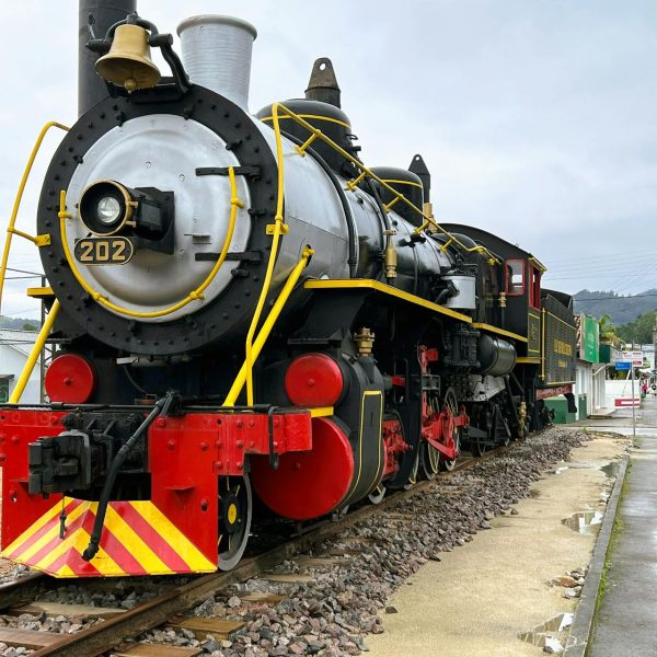 paraisotur_passagem_trem